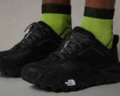 The North Face Koşu Ayakkabısı M OFFTRAIL TR - 1