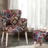 Zulu, Kollu Berjer ve Puf thumbnail 2