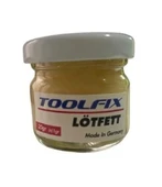 Toolfix/Lötfett 20 Gr Cam Pastası - 1