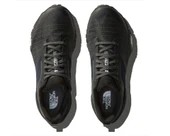 The North Face Koşu Ayakkabısı M OFFTRAIL TR - 6