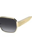 MARC JACOBS MARC 806/S COL RHL90 59-16-140 KADIN GÜNEŞ GÖZLÜĞÜ thumbnail 5