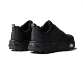 The North Face Koşu Ayakkabısı M OFFTRAIL TR - 3