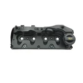 Külbütör Kapağı 1.6 TDI CAYA CAYB CAYC CAYD Golf Passat Jetta Polo Leon Octavia - 1