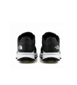 The North Face M Vectiv Levitum Erkek Koşu Ayakkabısı - 5