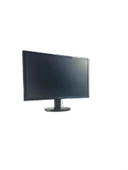 PACKARD BELL 203DX VİSEO 19.5 İNÇ WİDESCREEN SİYAH 2 EL MONİTÖR LED MONİTÖR - 2