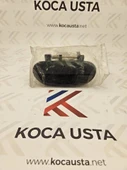 Kapı Kolu Arka Dış Sol Daewoo Lanos - 2