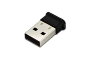 Digitus Bluetooth 4.0  Minik USB Adaptör<br>
Digitus Bluetooth V4.0 + EDR Tiny USB Adapter, Class 2 CSR chipset - 1