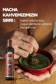 MESİR İ ŞİFA MATCHA KAHVELİ KARADUT ÖZÜ 700G KATKI MADDESİ GLUTEN RENKLENDİRİCİ İÇERMEZ - 5