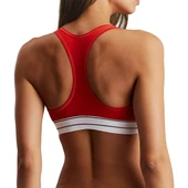 Yohannes Club, Kadın Pamuklu Büstiyer Sütyen, Renk Seçenekli, Tekli Paket thumbnail 6