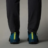 THE NORTH FACE OFFTRAIL TR PATİKA KOŞU AYAKKABISI - 2