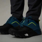 THE NORTH FACE OFFTRAIL TR PATİKA KOŞU AYAKKABISI - 1