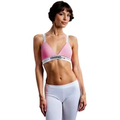 Yohannes Club, Kadın Lastik Askılı Sütyen, Renk Seçenekli, Tekli Paket thumbnail 4