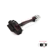 Renault Dacia Duster MK2 HM 2017-2024 804300992R İçin Arka Sağ veya Sol Kapı Gergisi thumbnail 3