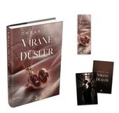 Virane Düşler - 1
