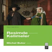 de Kelimeler - 1