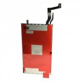 İphone 8 Backlight Ekran Işık Yansıtıcı - 1