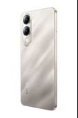 Vivo Y29S 128 6 5G (Vivo Türkiye Garantili) Altın 128 GB - 4
