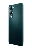 Vivo Y29S 128 6 5G (Vivo Türkiye Garantili) Yeşil 128 GB 5G - 3