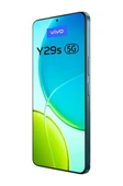 Vivo Y29S 128 6 5G (Vivo Türkiye Garantili) Yeşil 128 GB 5G - 1