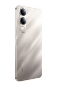 Vivo Y29S 128 6 5G (Vivo Türkiye Garantili) Altın 128 GB - 3