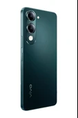 Vivo Y29S 128 6 5G (Vivo Türkiye Garantili) Yeşil 128 GB 5G - 4