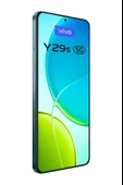 Vivo Y29S 128 6 5G (Vivo Türkiye Garantili) Yeşil 128 GB 5G - 2