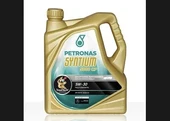 Syntium 5000 CP 5W-30 5L - 1