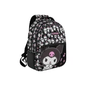 Okul Çantası 3156 thumbnail 3