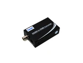 Beek 3G/SDI <-> HDMI Çevirici<br>
Beek 3G/SDI to HDMI Converter<br>
3G SDI Giriş<br>
HDMI Çıkış<br>
HDMI 1.3<br>
HDCP 1.4 uyumlu<br>
1080P - 1