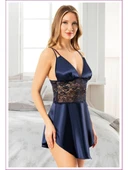 GECELİK KADIN 2106 thumbnail 3