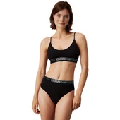 Yohannes Club, Kadın Pamuklu İç Çamaşırı Takımı, (Bralet-hipster) Renk seçenekli thumbnail 1