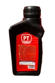 Petro Time Dot 4 Fren Hidrolik Yağı 500 Ml - 2