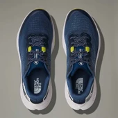 The North Face Altamesa 300 Patika Koşusu Ayakkabısı - 4