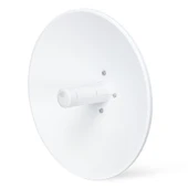 5GHz 802.11ac 900Mbps TDMA Dış Mekan Uzun Menzilli Kablosuz CPE <br>
IP65 <br>
802.3af/at PoE <br>
25dBi anten dahil <br>
Çalışma ısısı: -40 ~ 70 derece C <br>
5GHz 802.1 - 1
