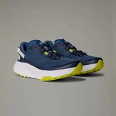 The North Face Altamesa 300 Patika Koşusu Ayakkabısı - 1