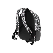 Okul Çantası 3156 thumbnail 4