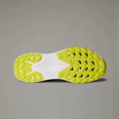 The North Face Altamesa 300 Patika Koşusu Ayakkabısı - 6