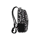 Okul Çantası 3156 thumbnail 2