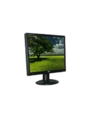 LG L1734S 17 İNÇ KARE 1280X1024 2 EL LCD MONİTÖR - 2