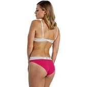 Yohannes Club, Kadın Pamuklu İç Çamaşırı Takımı, (Bralet-hipster) Renk seçenekli thumbnail 4