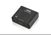 HDMI EDID Emülatörü<br>
HDMI EDID Emulator - 1