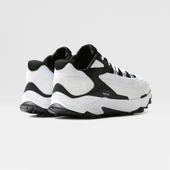 The North Face ERKEK VECTIV™ TARAVAL DOĞA YÜRÜYÜŞÜ AYAKKABISI - 3