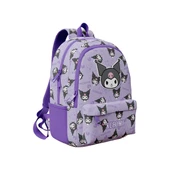 Okul Çantası 3214 thumbnail 2