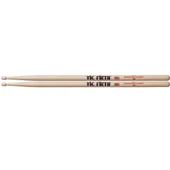 VIC FIRTH American Classic 5B Baget - 2