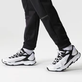 The North Face ERKEK VECTIV™ TARAVAL DOĞA YÜRÜYÜŞÜ AYAKKABISI - 1