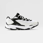 The North Face ERKEK VECTIV™ TARAVAL DOĞA YÜRÜYÜŞÜ AYAKKABISI - 4