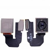 Apple İphone 6s Plus Arka Kamera A++Süper Kalite - 1