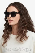 MARC JACOBS MARC 814/S COL 8079O 53-18-140 KADIN GÜNEŞ GÖZLÜĞÜ thumbnail 1
