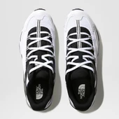 The North Face ERKEK VECTIV™ TARAVAL DOĞA YÜRÜYÜŞÜ AYAKKABISI - 5