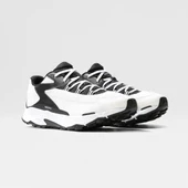 The North Face ERKEK VECTIV™ TARAVAL DOĞA YÜRÜYÜŞÜ AYAKKABISI - 2